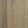 Mullican Hardwood: Madison Square 6 1/2 Inch Ashen Tan 6.5 Inch